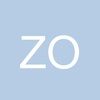 zi_ok